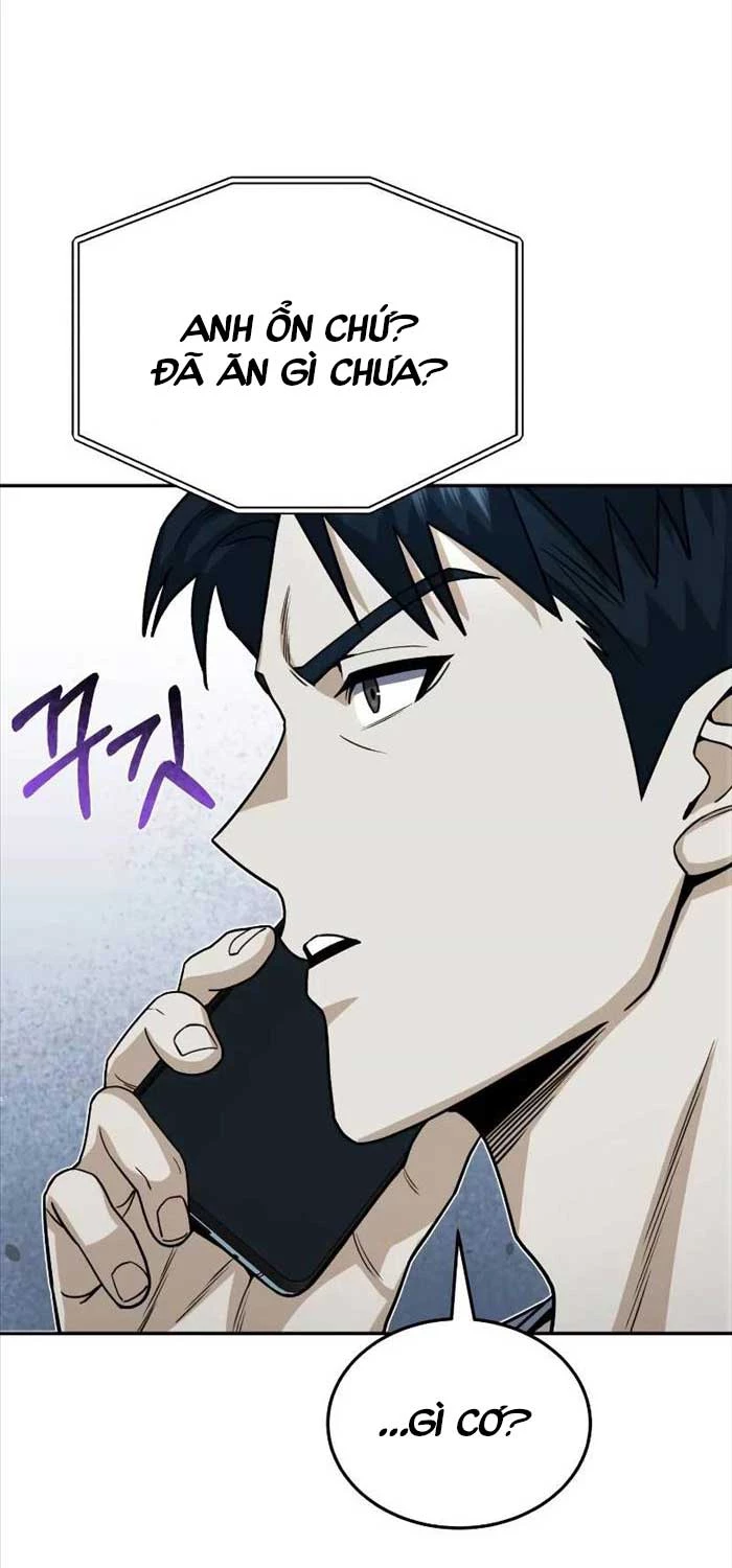 Thiên Tài Của Dòng Dõi Độc Nhất Vô Nhị Chapter 85 - Next Chapter 86