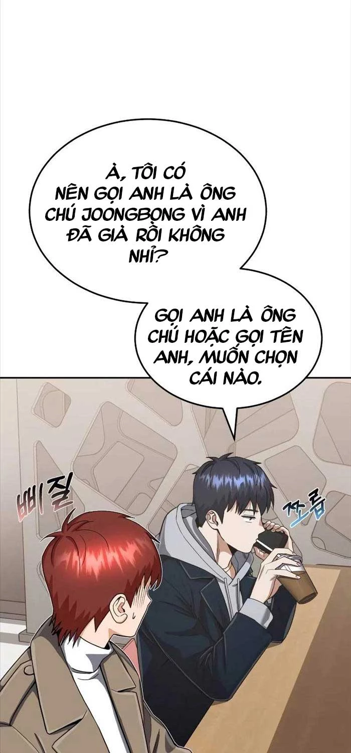 Thiên Tài Của Dòng Dõi Độc Nhất Vô Nhị Chapter 85 - Next Chapter 86