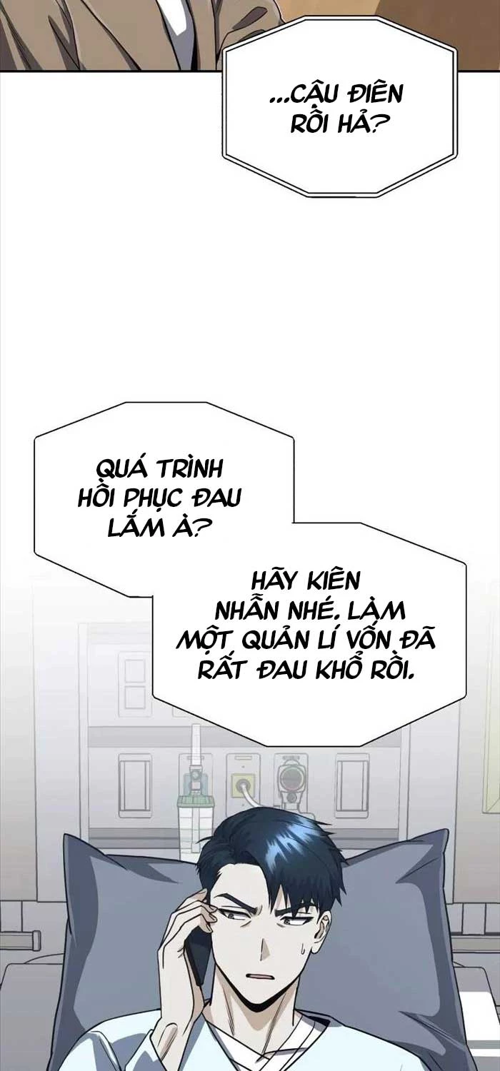 Thiên Tài Của Dòng Dõi Độc Nhất Vô Nhị Chapter 85 - Next Chapter 86