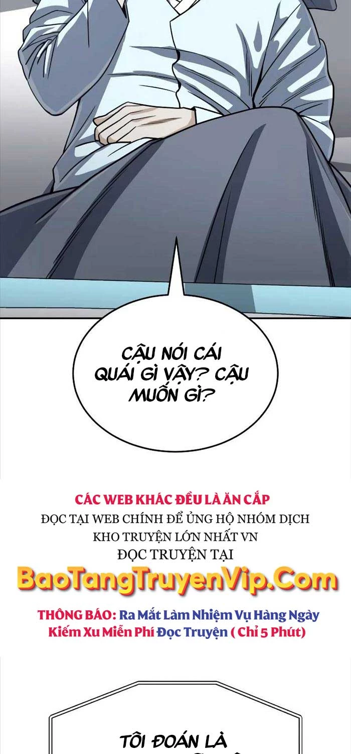 Thiên Tài Của Dòng Dõi Độc Nhất Vô Nhị Chapter 85 - Next Chapter 86