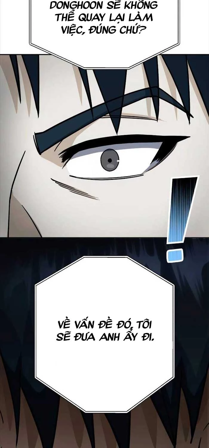 Thiên Tài Của Dòng Dõi Độc Nhất Vô Nhị Chapter 85 - Next Chapter 86