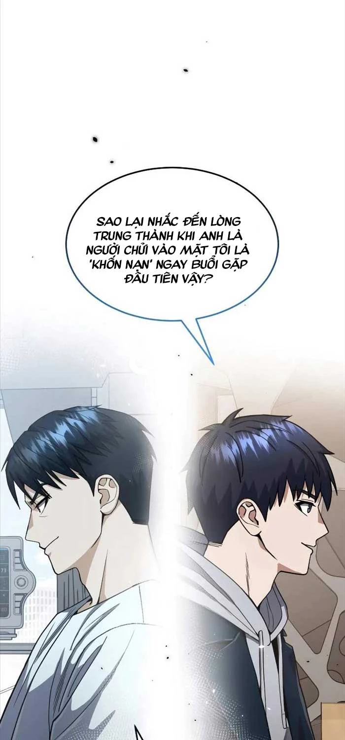 Thiên Tài Của Dòng Dõi Độc Nhất Vô Nhị Chapter 85 - Next Chapter 86