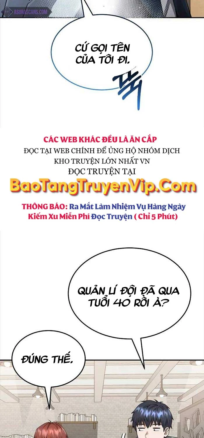 Thiên Tài Của Dòng Dõi Độc Nhất Vô Nhị Chapter 85 - Next Chapter 86