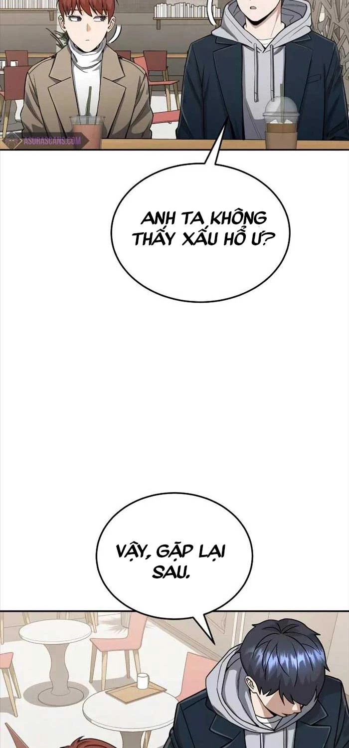 Thiên Tài Của Dòng Dõi Độc Nhất Vô Nhị Chapter 85 - Next Chapter 86