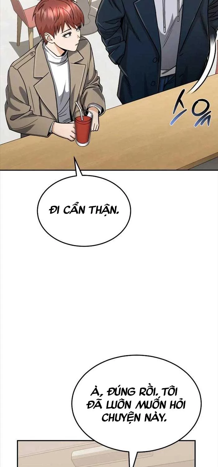 Thiên Tài Của Dòng Dõi Độc Nhất Vô Nhị Chapter 85 - Next Chapter 86