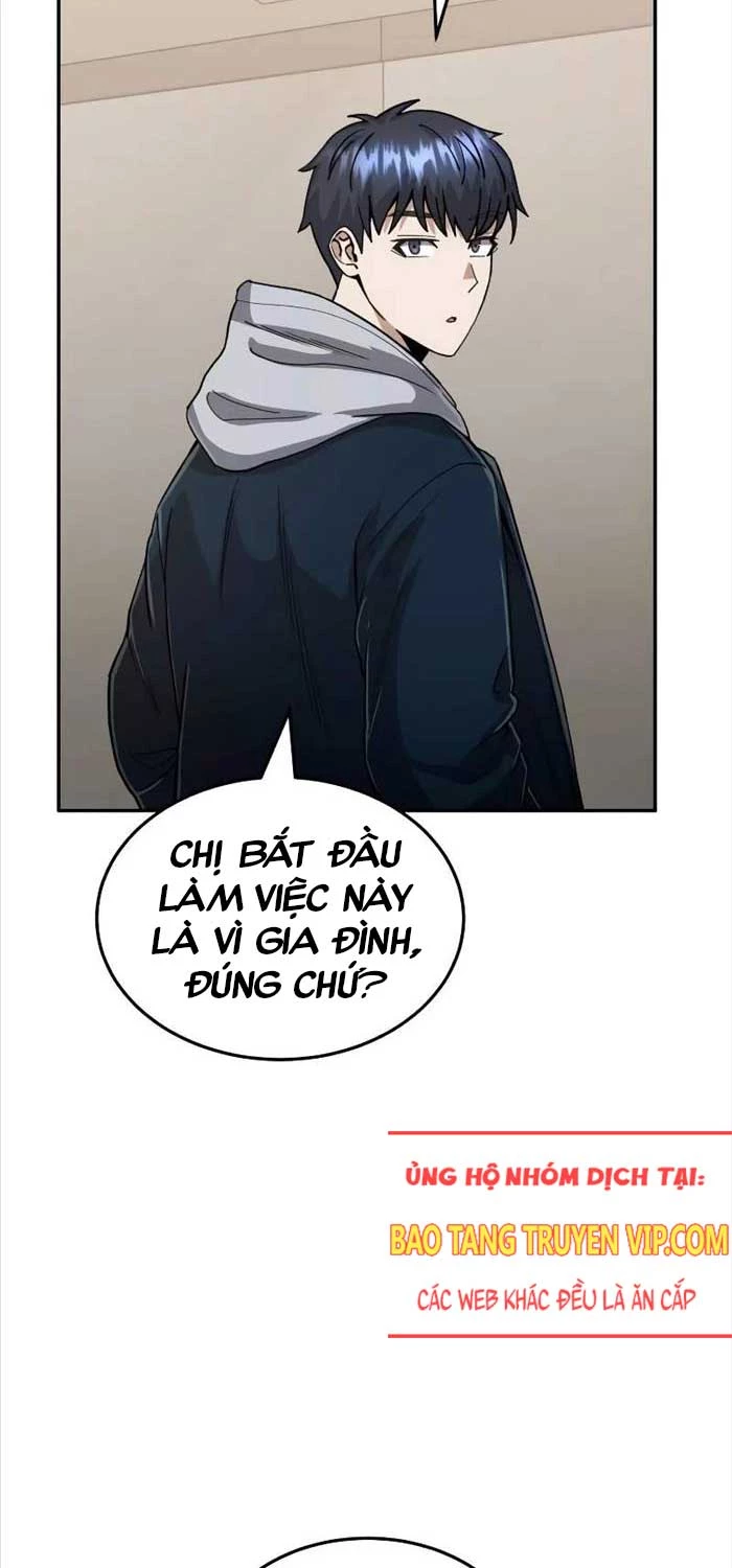 Thiên Tài Của Dòng Dõi Độc Nhất Vô Nhị Chapter 85 - Next Chapter 86