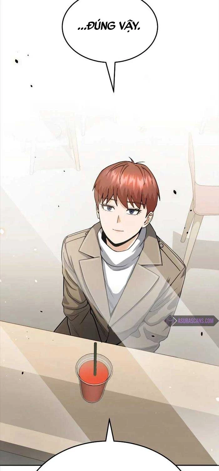 Thiên Tài Của Dòng Dõi Độc Nhất Vô Nhị Chapter 85 - Next Chapter 86