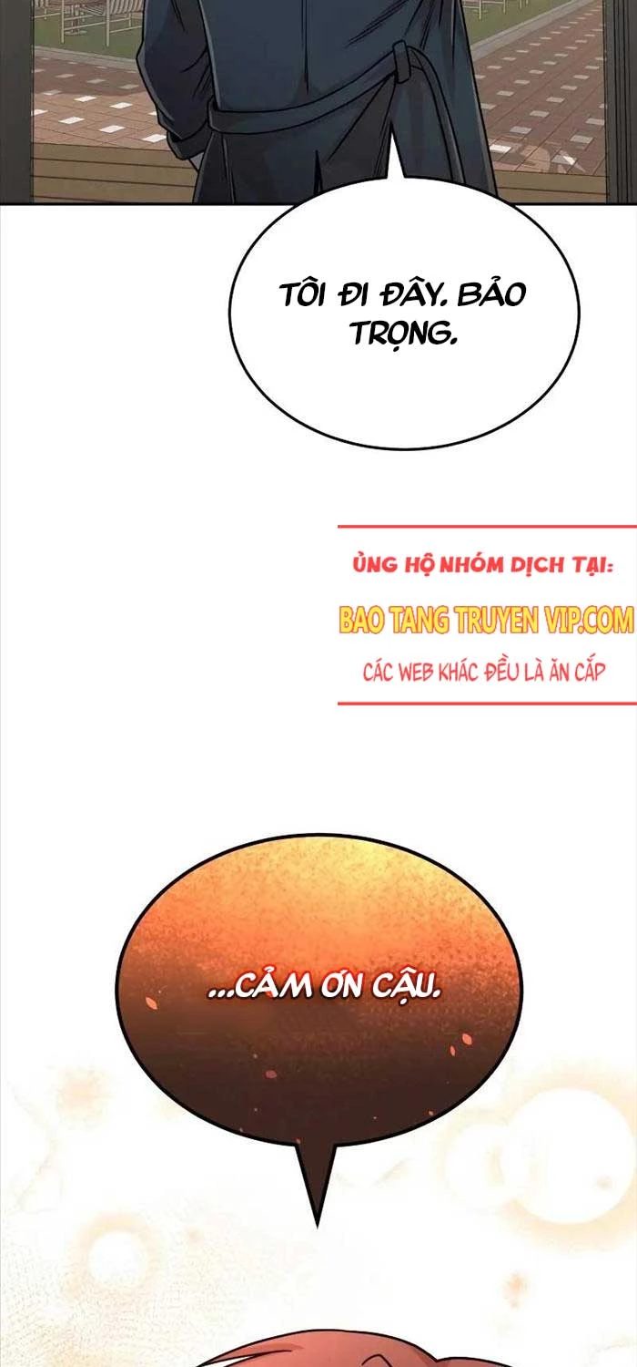 Thiên Tài Của Dòng Dõi Độc Nhất Vô Nhị Chapter 85 - Next Chapter 86