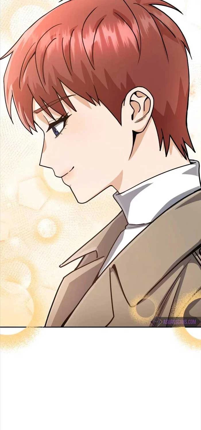 Thiên Tài Của Dòng Dõi Độc Nhất Vô Nhị Chapter 85 - Next Chapter 86