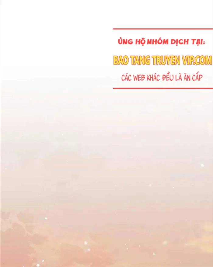 Thiên Tài Của Dòng Dõi Độc Nhất Vô Nhị Chapter 85 - Next Chapter 86