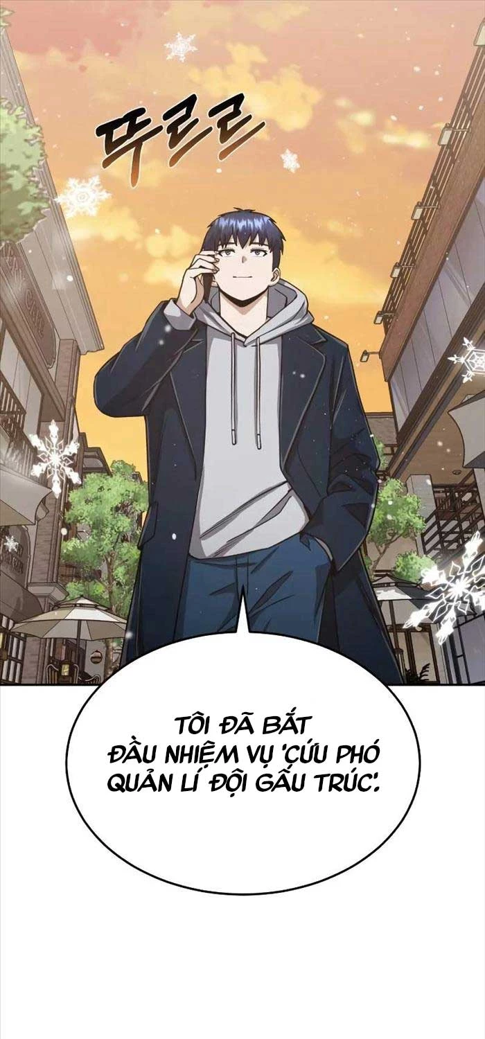 Thiên Tài Của Dòng Dõi Độc Nhất Vô Nhị Chapter 85 - Next Chapter 86