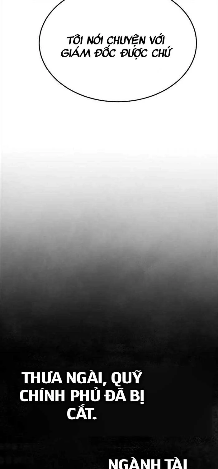 Thiên Tài Của Dòng Dõi Độc Nhất Vô Nhị Chapter 85 - Next Chapter 86