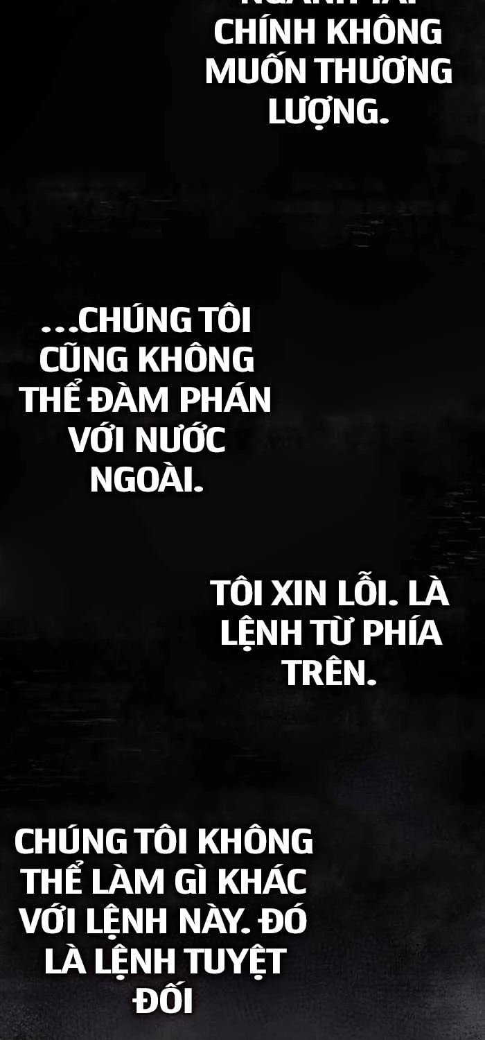 Thiên Tài Của Dòng Dõi Độc Nhất Vô Nhị Chapter 85 - Next Chapter 86