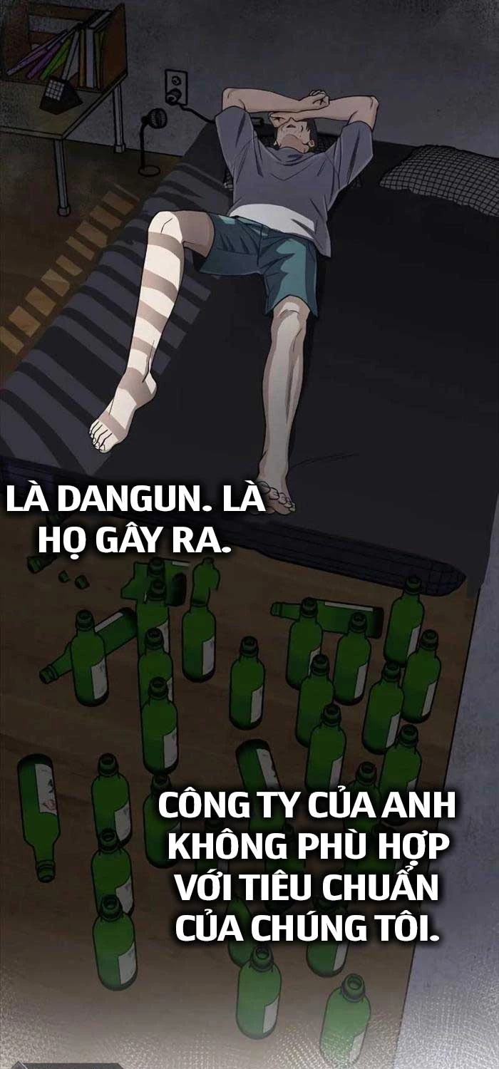 Thiên Tài Của Dòng Dõi Độc Nhất Vô Nhị Chapter 85 - Next Chapter 86