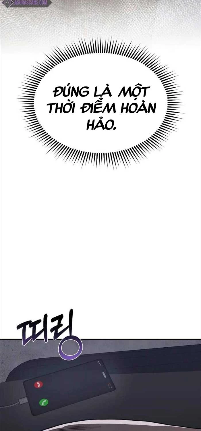 Thiên Tài Của Dòng Dõi Độc Nhất Vô Nhị Chapter 85 - Next Chapter 86