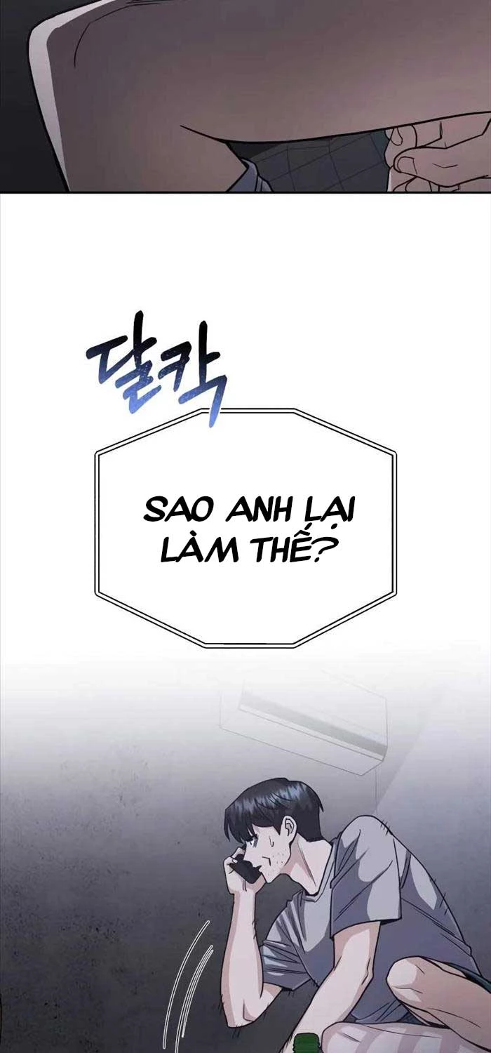 Thiên Tài Của Dòng Dõi Độc Nhất Vô Nhị Chapter 85 - Next Chapter 86