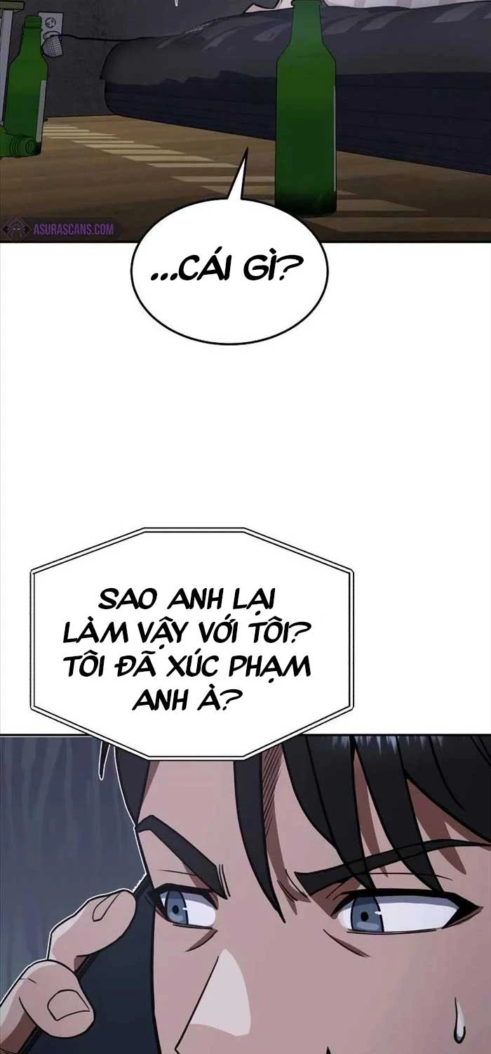 Thiên Tài Của Dòng Dõi Độc Nhất Vô Nhị Chapter 85 - Next Chapter 86