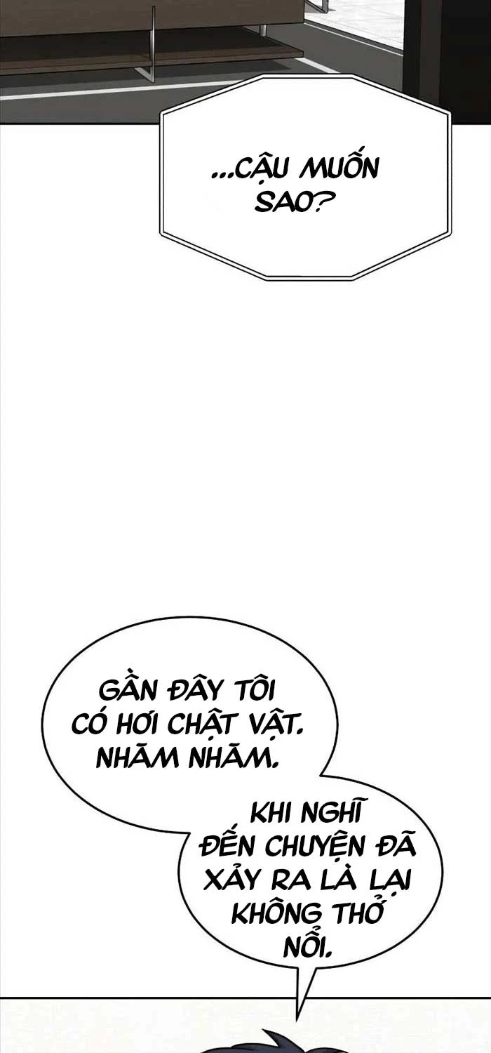 Thiên Tài Của Dòng Dõi Độc Nhất Vô Nhị Chapter 85 - Next Chapter 86