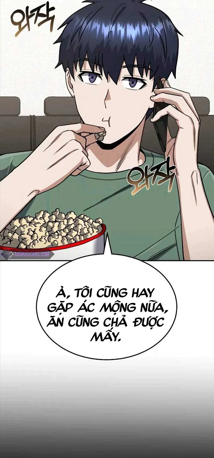 Thiên Tài Của Dòng Dõi Độc Nhất Vô Nhị Chapter 85 - Next Chapter 86