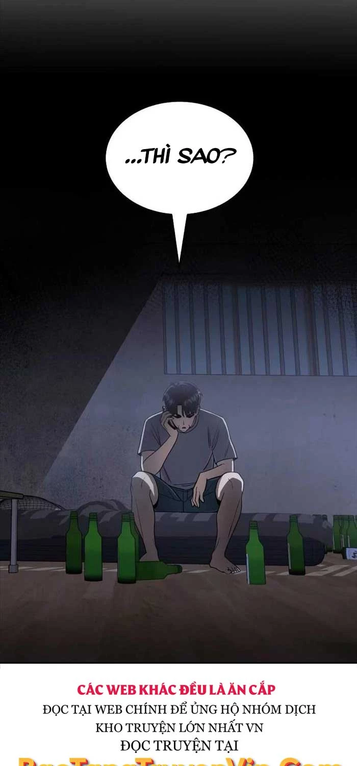 Thiên Tài Của Dòng Dõi Độc Nhất Vô Nhị Chapter 85 - Next Chapter 86