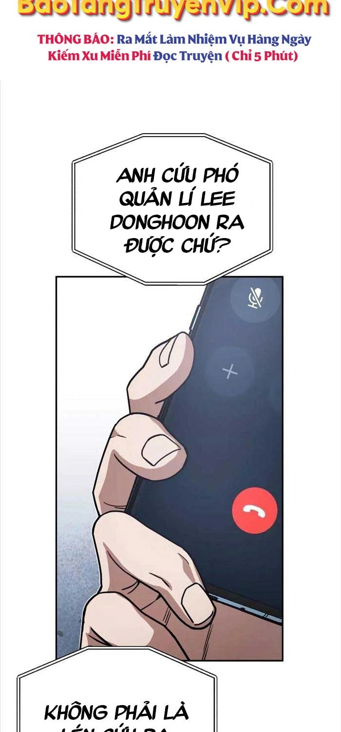 Thiên Tài Của Dòng Dõi Độc Nhất Vô Nhị Chapter 85 - Next Chapter 86