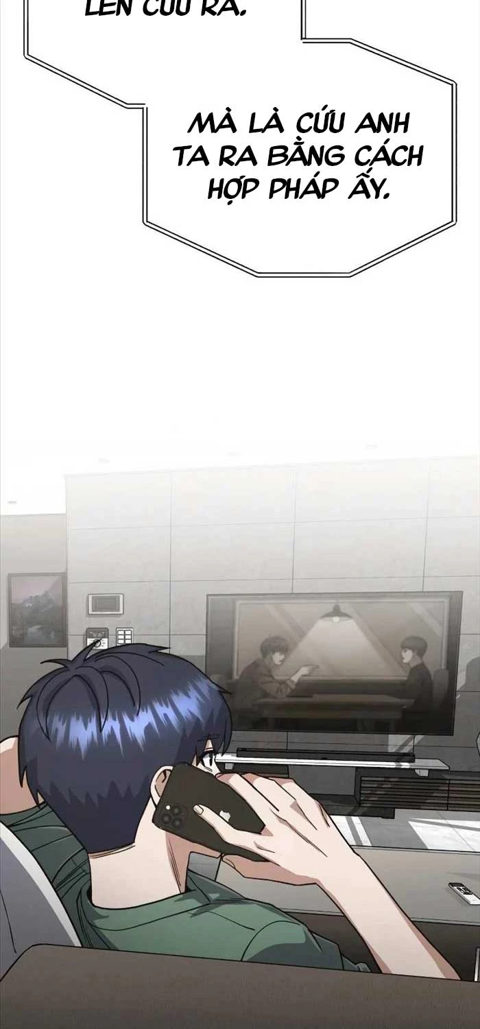 Thiên Tài Của Dòng Dõi Độc Nhất Vô Nhị Chapter 85 - Next Chapter 86