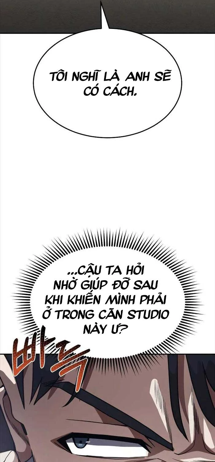 Thiên Tài Của Dòng Dõi Độc Nhất Vô Nhị Chapter 85 - Next Chapter 86