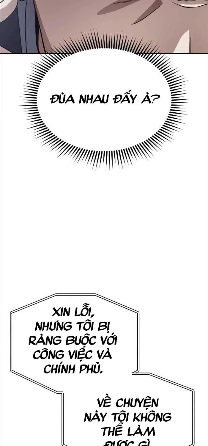 Thiên Tài Của Dòng Dõi Độc Nhất Vô Nhị Chapter 85 - Next Chapter 86