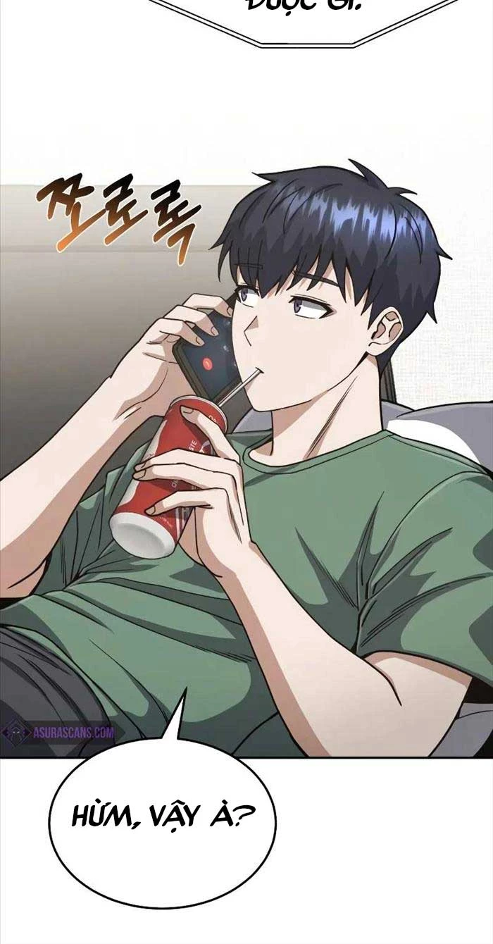 Thiên Tài Của Dòng Dõi Độc Nhất Vô Nhị Chapter 85 - Next Chapter 86