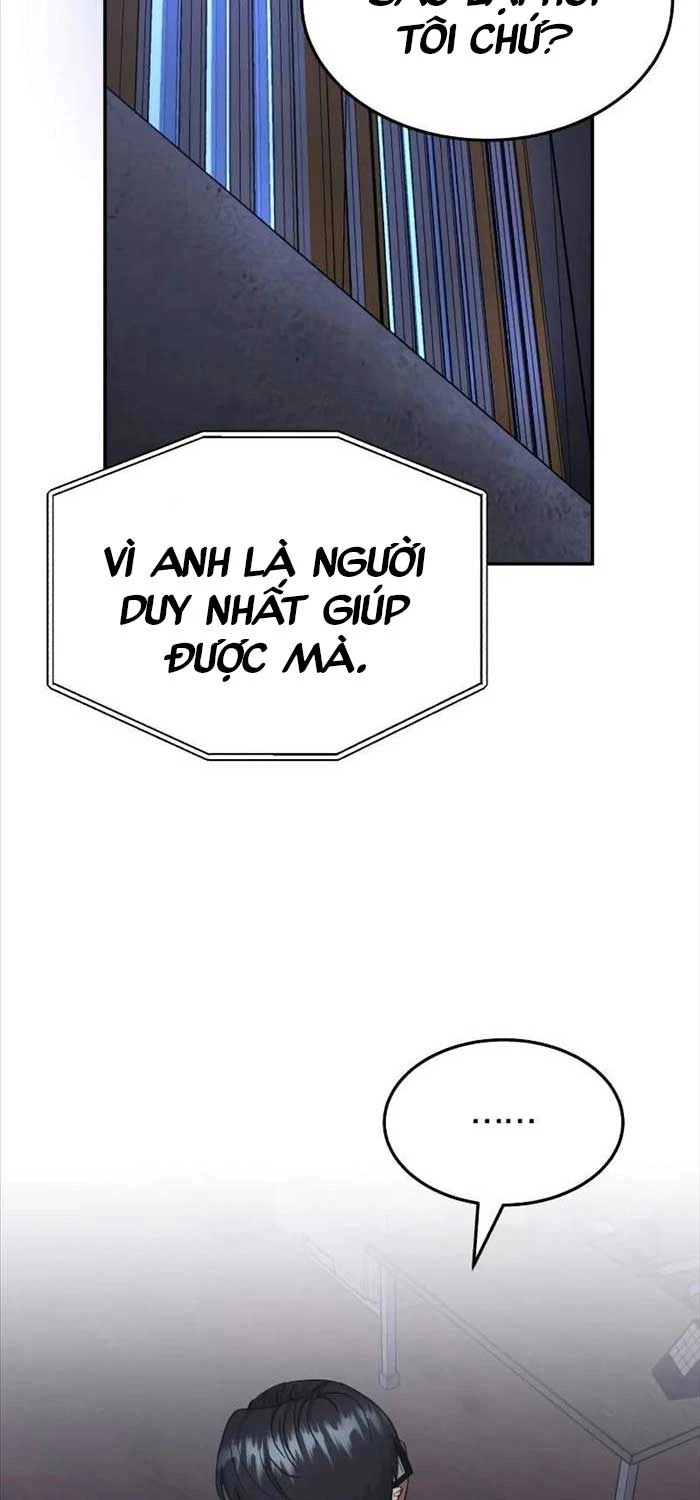 Thiên Tài Của Dòng Dõi Độc Nhất Vô Nhị Chapter 85 - Next Chapter 86
