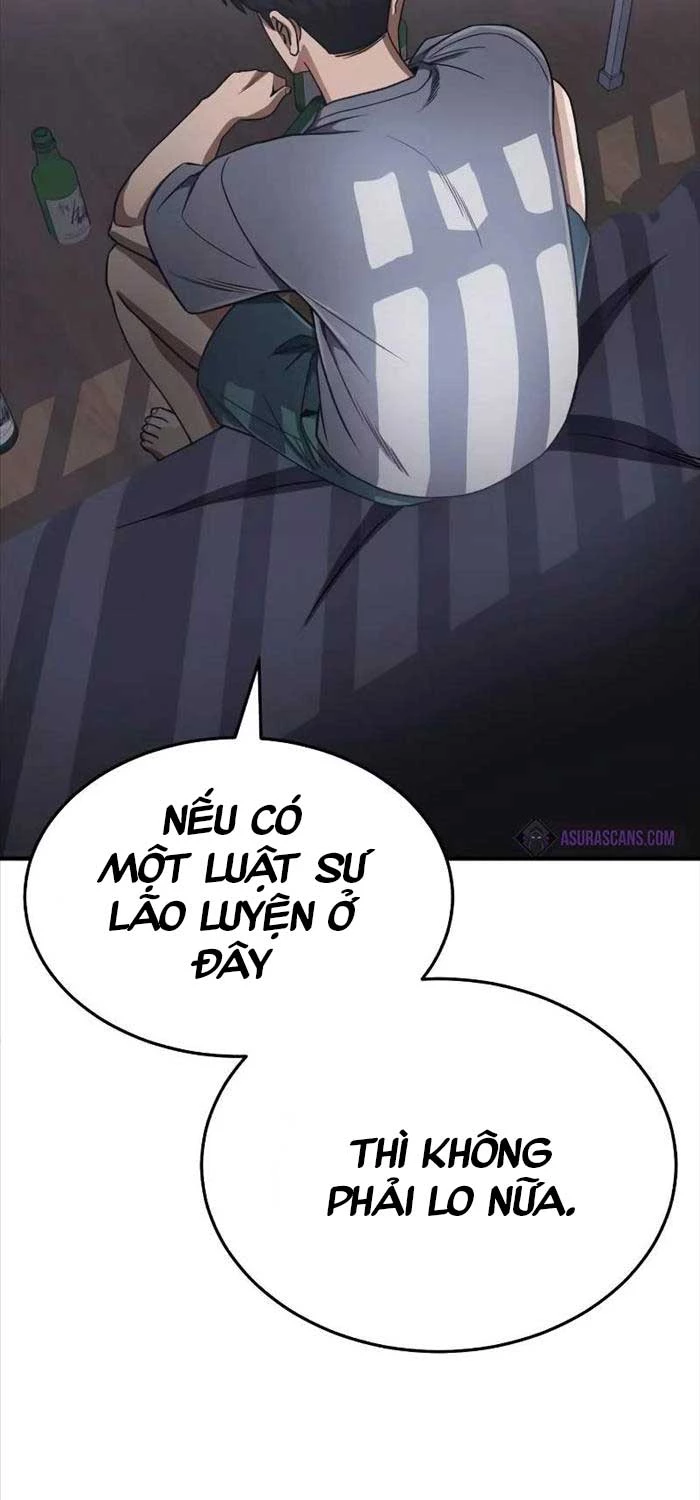 Thiên Tài Của Dòng Dõi Độc Nhất Vô Nhị Chapter 85 - Next Chapter 86