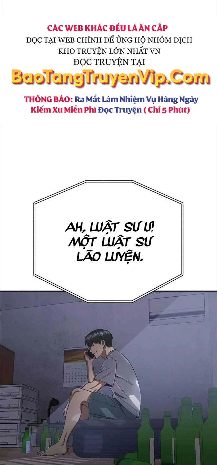 Thiên Tài Của Dòng Dõi Độc Nhất Vô Nhị Chapter 85 - Next Chapter 86