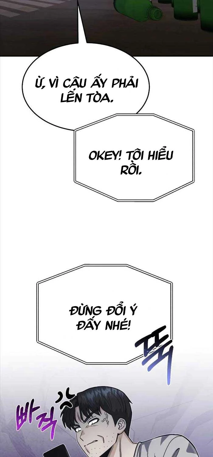 Thiên Tài Của Dòng Dõi Độc Nhất Vô Nhị Chapter 85 - Next Chapter 86