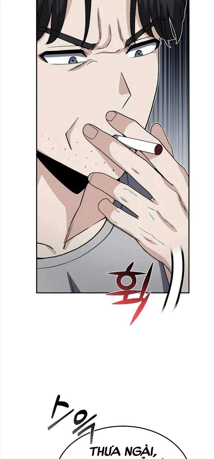 Thiên Tài Của Dòng Dõi Độc Nhất Vô Nhị Chapter 85 - Next Chapter 86