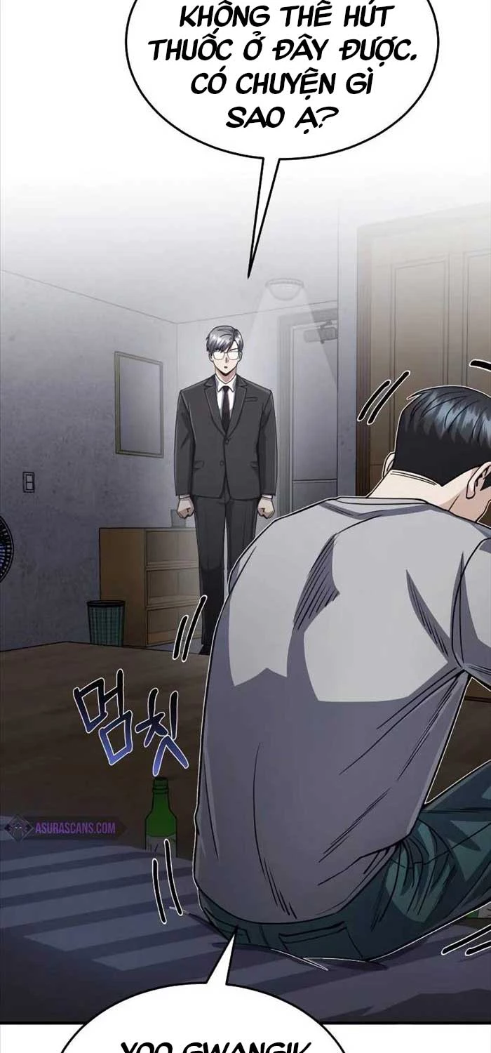 Thiên Tài Của Dòng Dõi Độc Nhất Vô Nhị Chapter 85 - Next Chapter 86