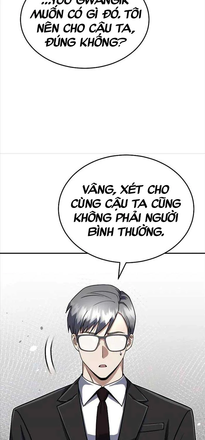 Thiên Tài Của Dòng Dõi Độc Nhất Vô Nhị Chapter 85 - Next Chapter 86