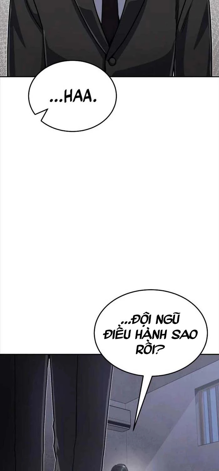 Thiên Tài Của Dòng Dõi Độc Nhất Vô Nhị Chapter 85 - Next Chapter 86