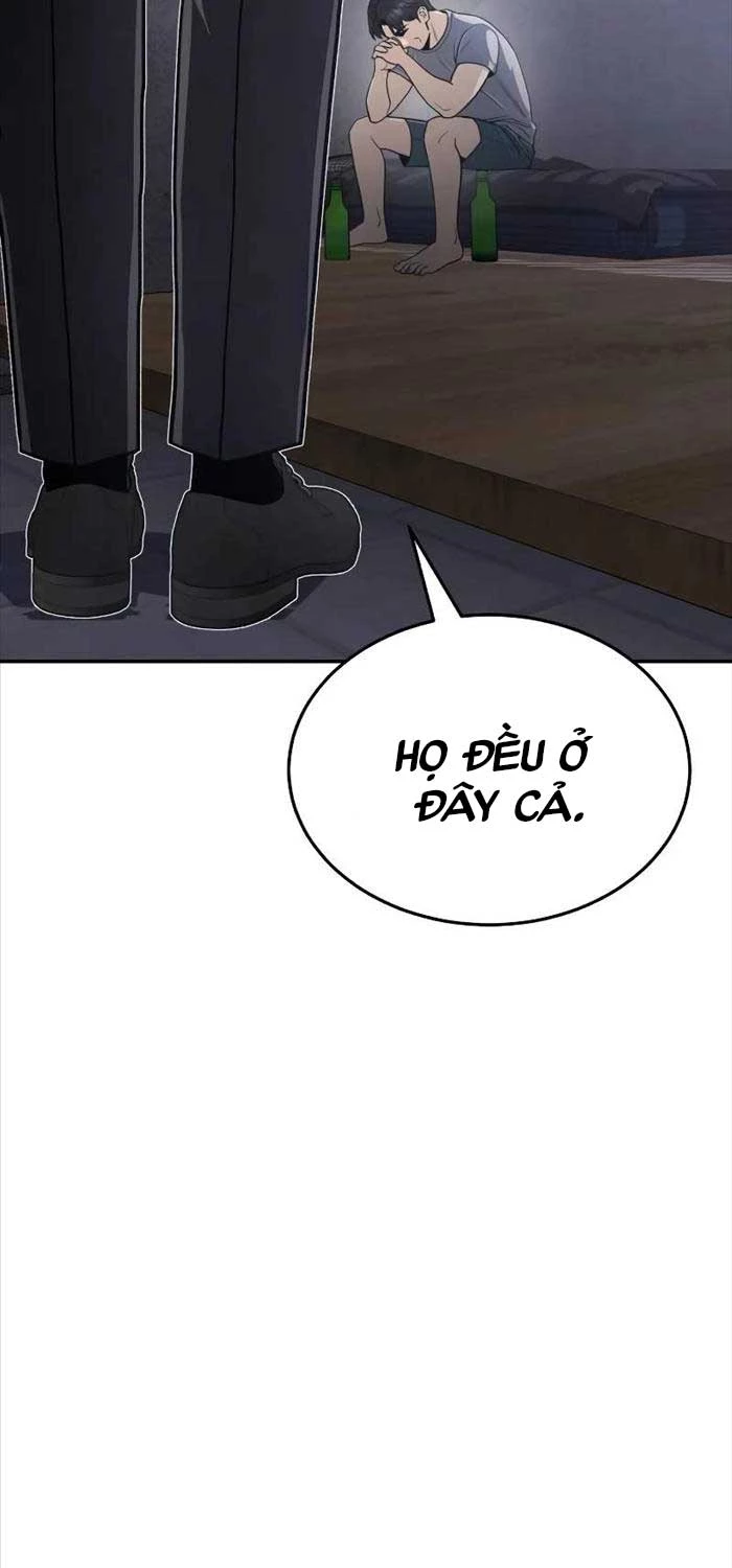 Thiên Tài Của Dòng Dõi Độc Nhất Vô Nhị Chapter 85 - Next Chapter 86
