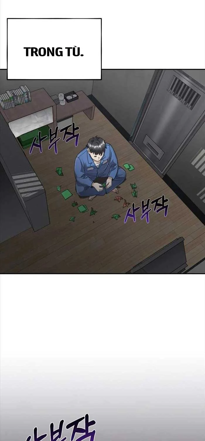 Thiên Tài Của Dòng Dõi Độc Nhất Vô Nhị Chapter 85 - Next Chapter 86