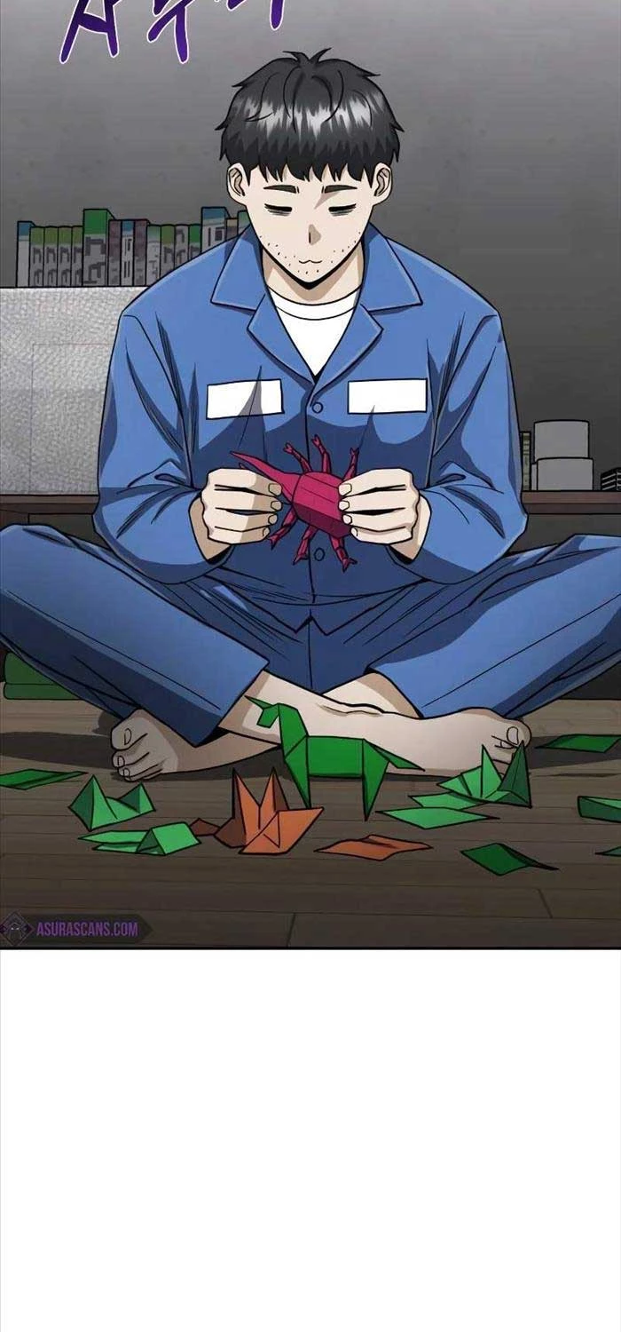 Thiên Tài Của Dòng Dõi Độc Nhất Vô Nhị Chapter 85 - Next Chapter 86