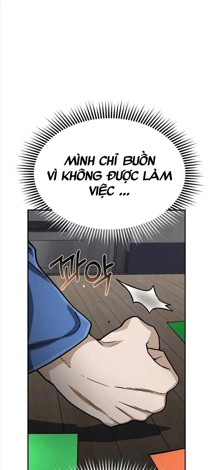 Thiên Tài Của Dòng Dõi Độc Nhất Vô Nhị Chapter 85 - Next Chapter 86