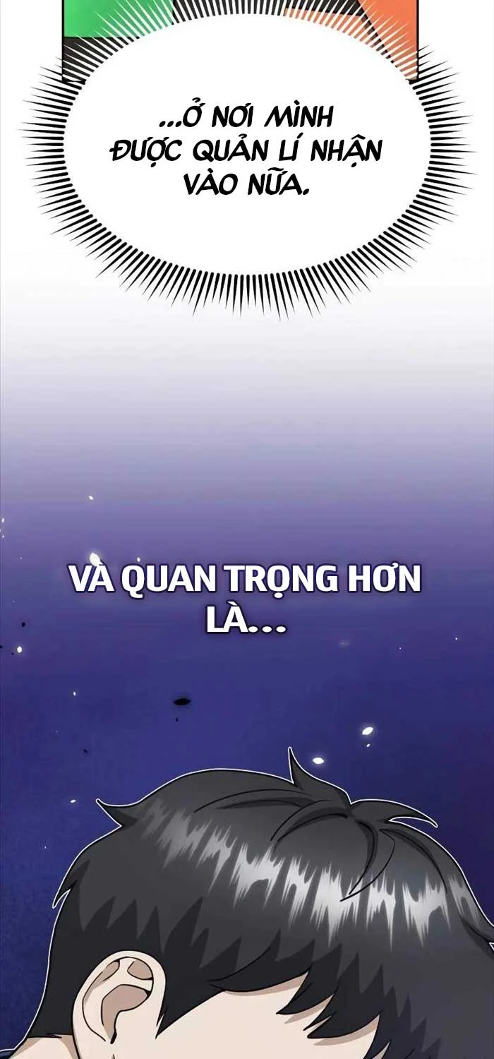 Thiên Tài Của Dòng Dõi Độc Nhất Vô Nhị Chapter 85 - Next Chapter 86