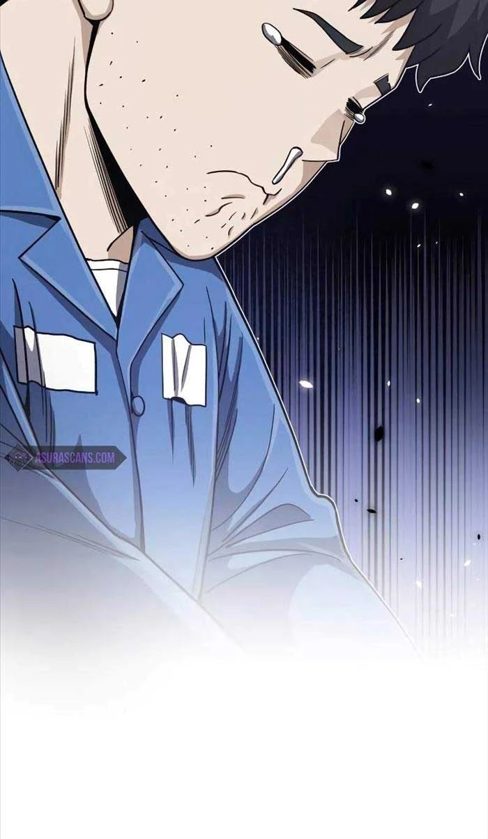 Thiên Tài Của Dòng Dõi Độc Nhất Vô Nhị Chapter 85 - Next Chapter 86