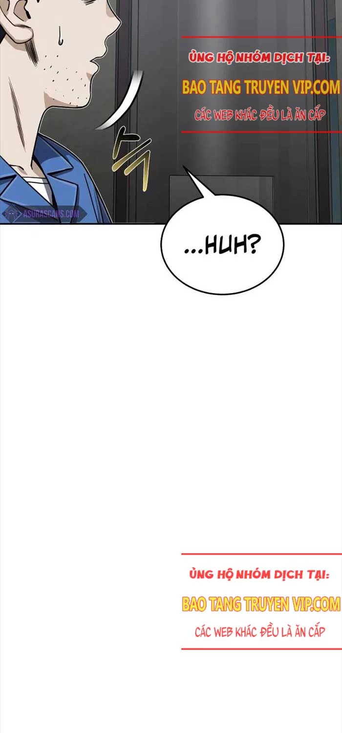 Thiên Tài Của Dòng Dõi Độc Nhất Vô Nhị Chapter 85 - Next Chapter 86