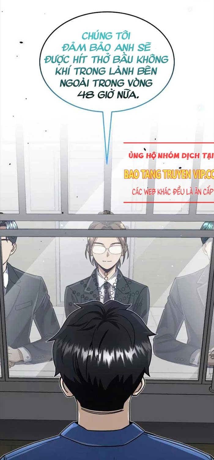 Thiên Tài Của Dòng Dõi Độc Nhất Vô Nhị Chapter 85 - Next Chapter 86