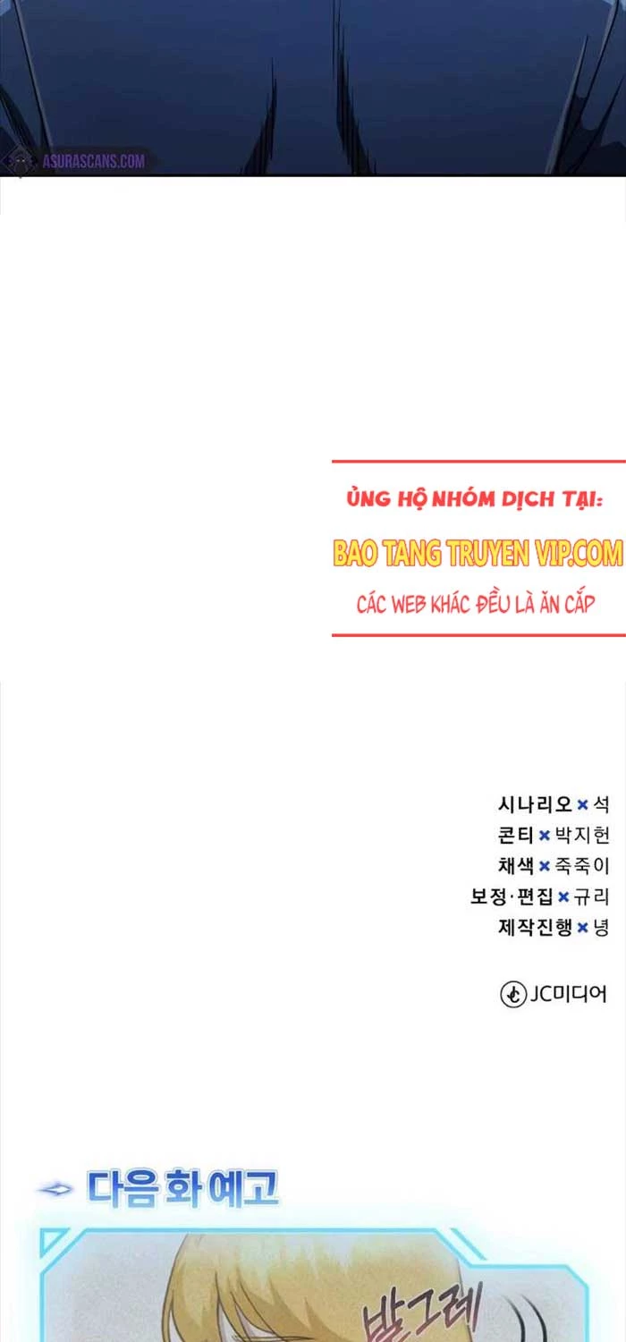 Thiên Tài Của Dòng Dõi Độc Nhất Vô Nhị Chapter 85 - Next Chapter 86