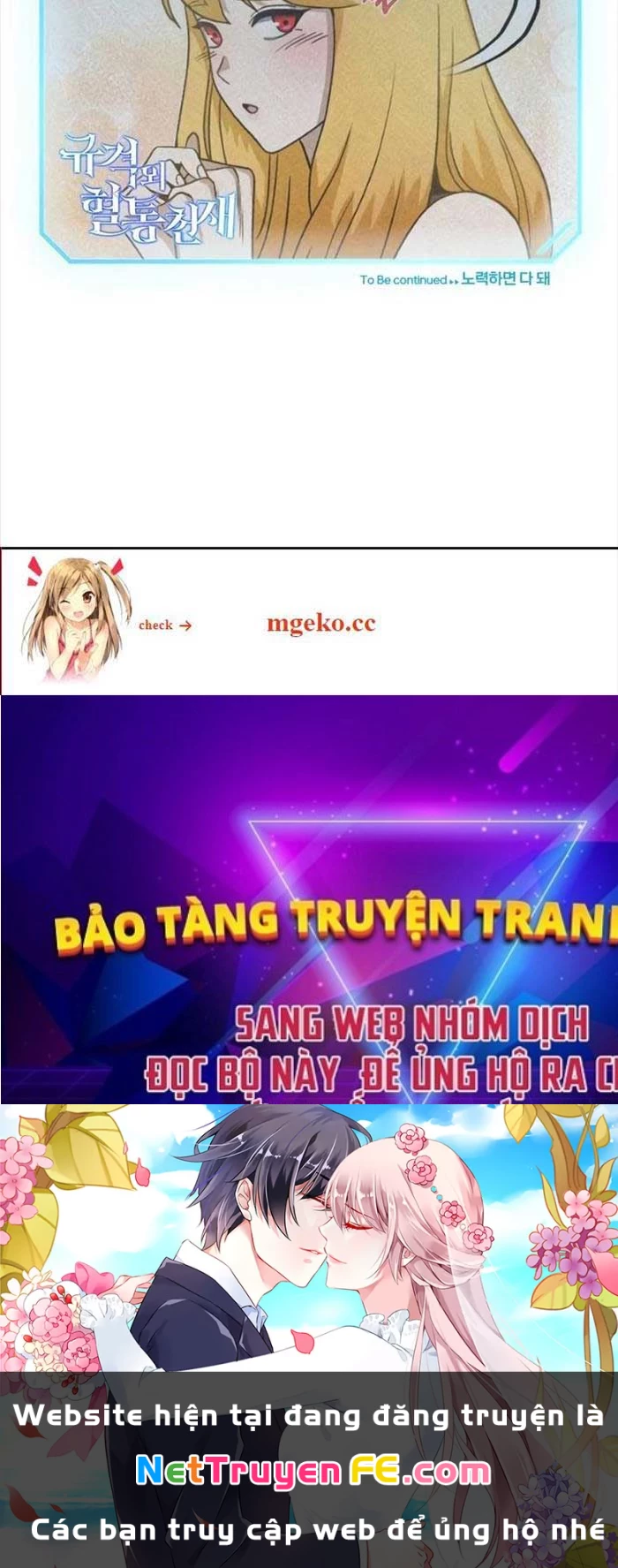 Thiên Tài Của Dòng Dõi Độc Nhất Vô Nhị Chapter 85 - Next Chapter 86