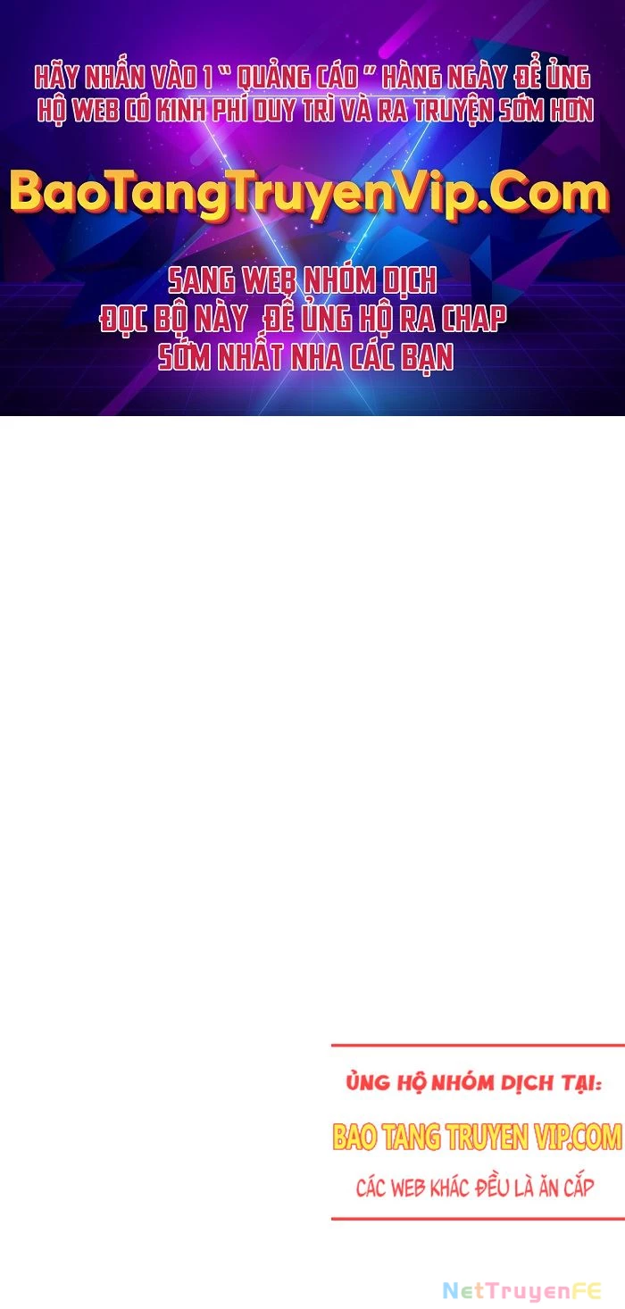 Phi Lôi Đao Thuật Chapter 183 - Trang 4
