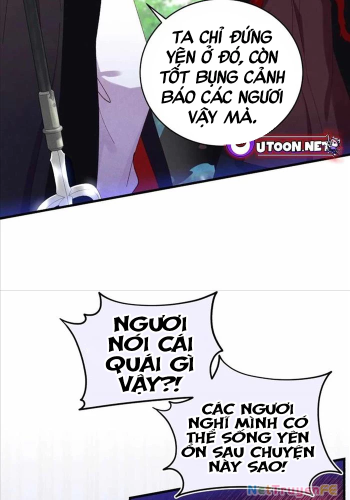 Phi Lôi Đao Thuật Chapter 183 - Trang 4