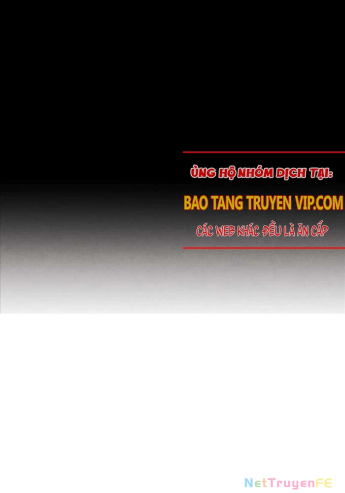 Phi Lôi Đao Thuật Chapter 183 - Trang 4